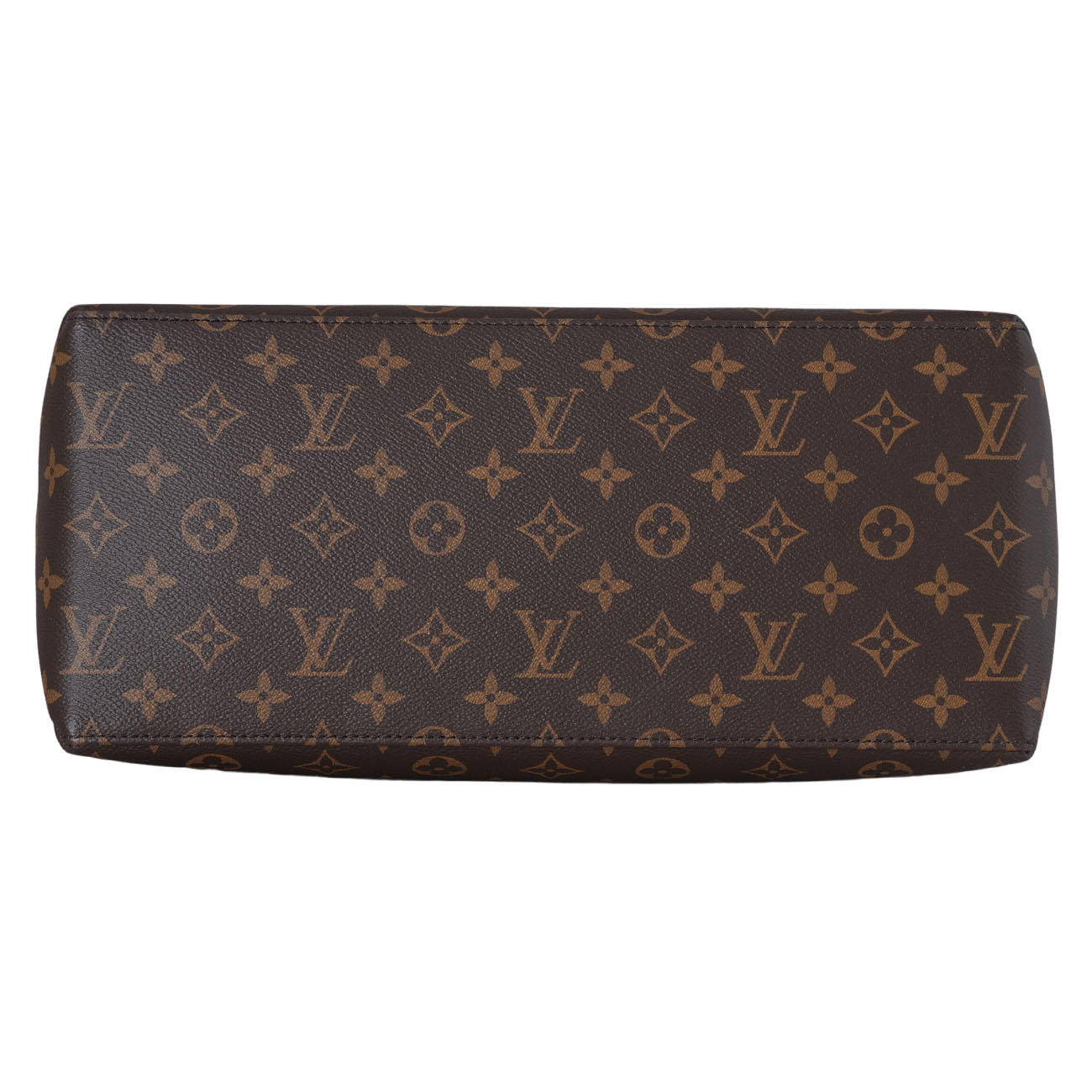 LOUIS VUITTON(USED)루이비통 M45898 모노그램 그랑팔레